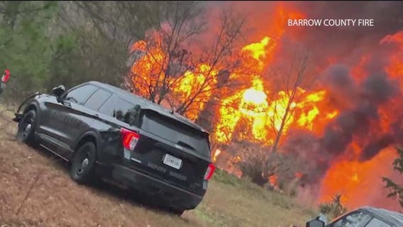 22-year-old man killed in Bethlehem house fire days before Christmas