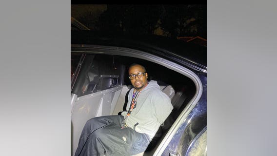 Suspect in deadly Riverdale shopping center shooting in custody