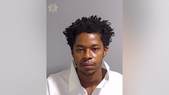 Grand jury indicts homeless man for brutal stabbing death of Buckhead grandmother