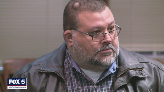 Man at center of politically charged and deadly hit-and-run appears in court