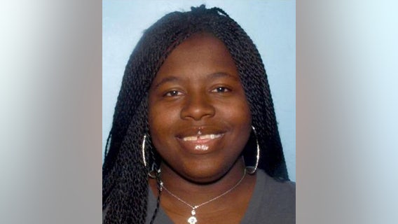 Woman posed as funeral home employee to scam grieving families, police say