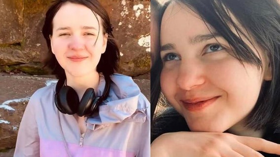 Smyrna patient who left medical facility found in Kentucky