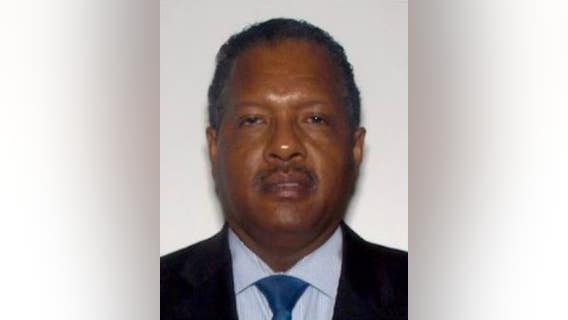 Cobb County juvenile justice official found dead more than a week after disappearance