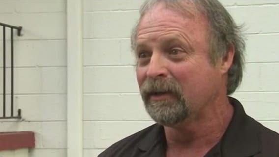 GBI reopens investigation of former Austell police chief after I-Team inquiry