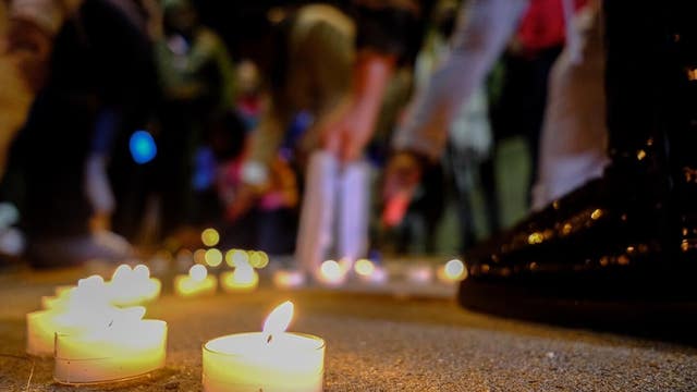 Atlanta Public Safety Commission calls special meeting on youth violence