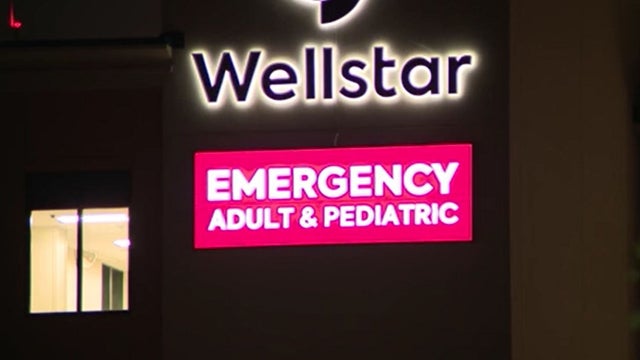 Wellstar, Augusta University Health System to form partnership