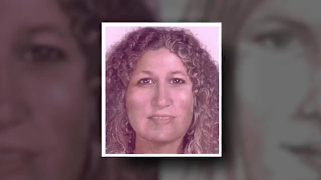 Nearly 30 years later, DeKalb Medical Examiner's Office still trying to identify woman's remains
