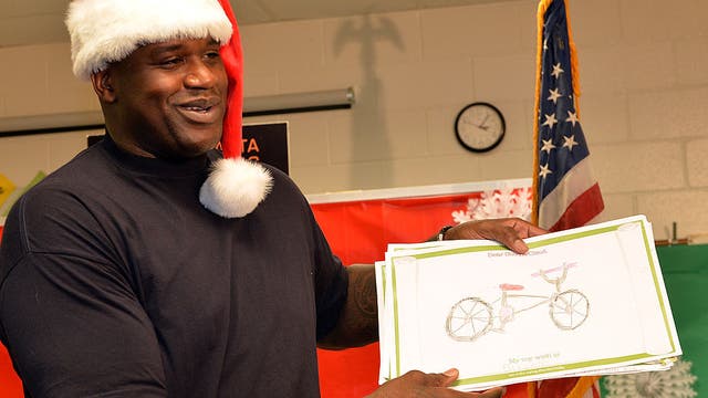 Things to do this week in Metro Atlanta: Dec. 12 - Dec. 18