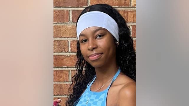 Missing 17-year-old girl last seen at Clayton County Waffle House, police say