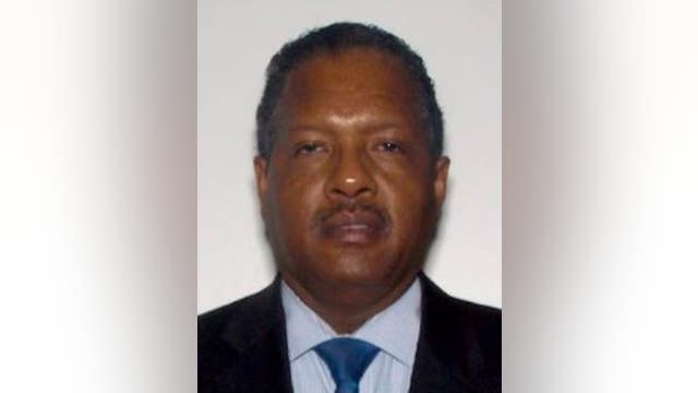 Cobb County juvenile justice official found dead more than a week after disappearance