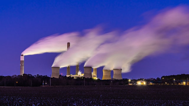 Power systems stressed by dangerously cold temperatures; here's how to conserve energy