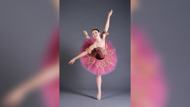 Things to do this week in Metro Atlanta: Dec. 5 - Dec. 11