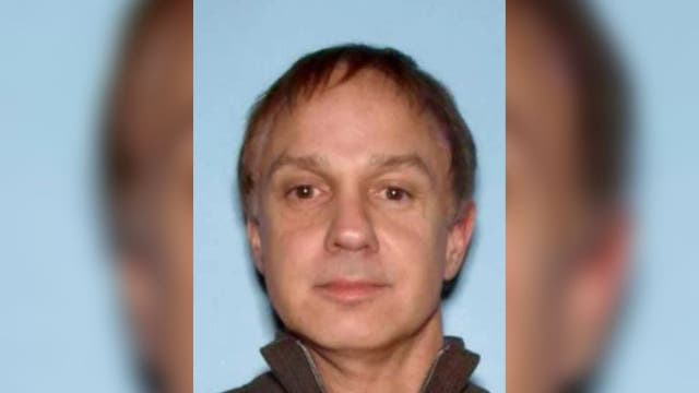 Gwinnett County fugitive child sex offender caught in Mexico after 5 years on run