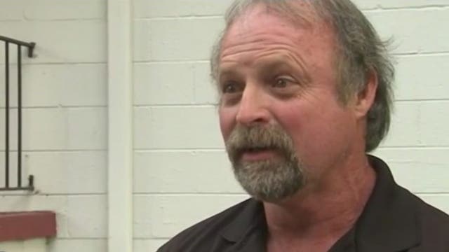 GBI reopens investigation of former Austell police chief after I-Team inquiry