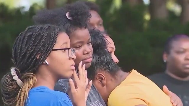 Still no answers months after fatal Southpark Boulevard hit-and-run