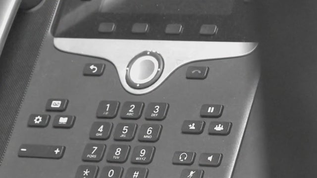 Local plumbers receive thousands of calls to pipe bursts across Metro Atlanta