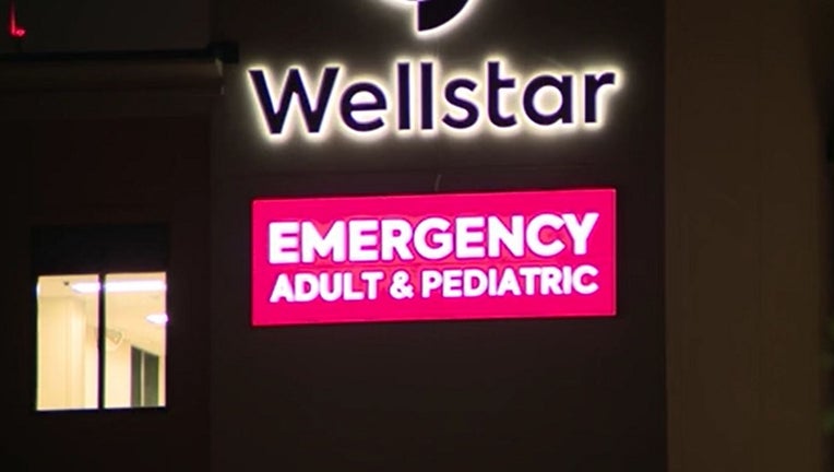 Wellstar, Augusta College Well being System to type partnership