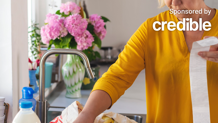 a63dce8d-CREDIBLE CONTENT ONLY