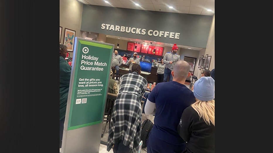 Stranded-travelers-at-Buffalo-Target-store.jpg