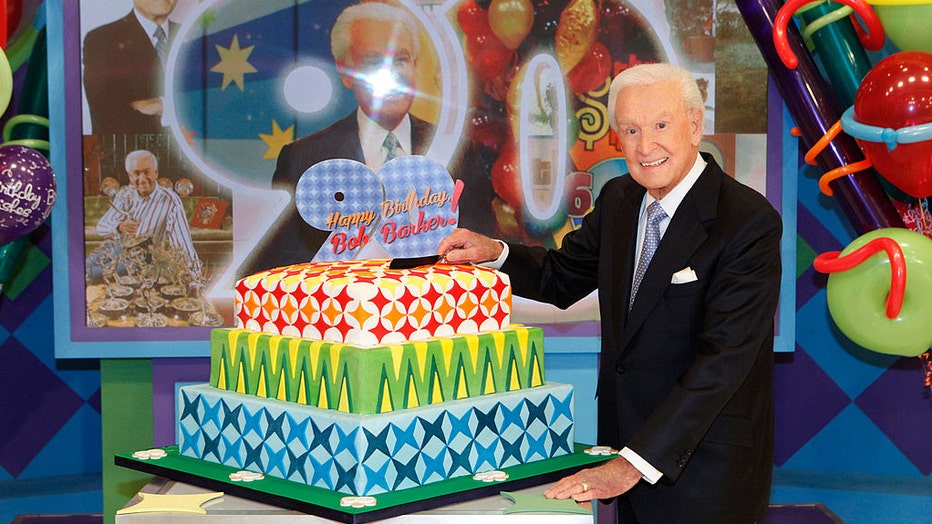ed4abe97-Bob-Barker-Price-is-Right-birthday.jpg