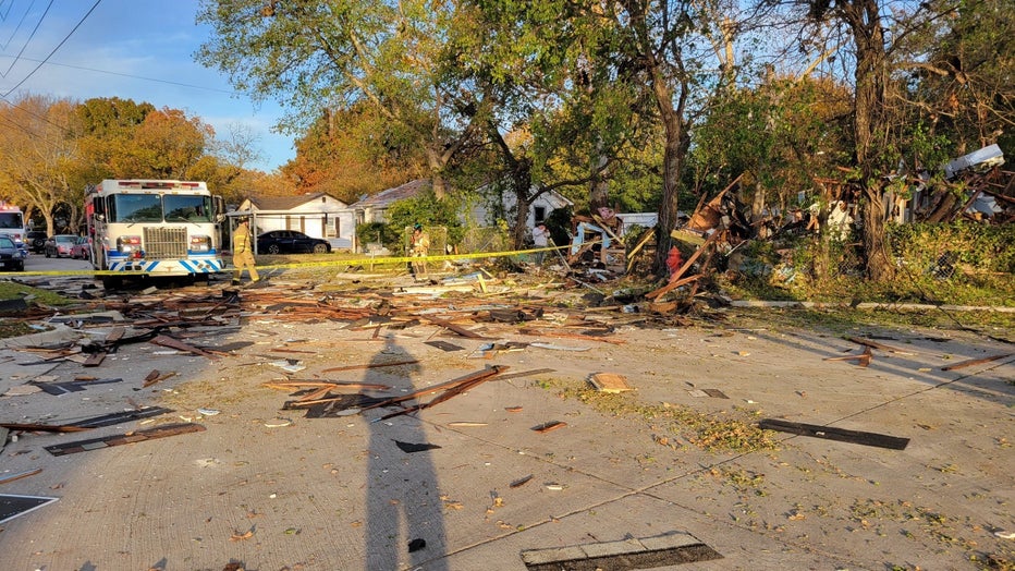 home-explosion-photo.jpg