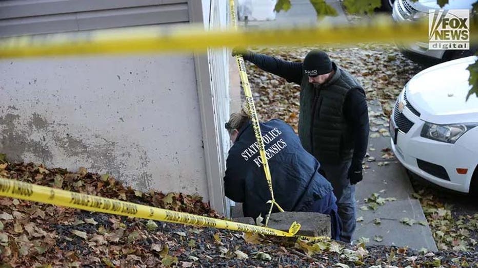 idaho-state-police-forensics-team.jpg