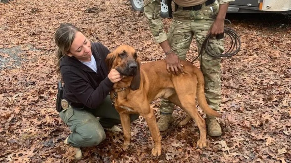 york-county-sheriffs-office-k9-gunner-reunited.jpg