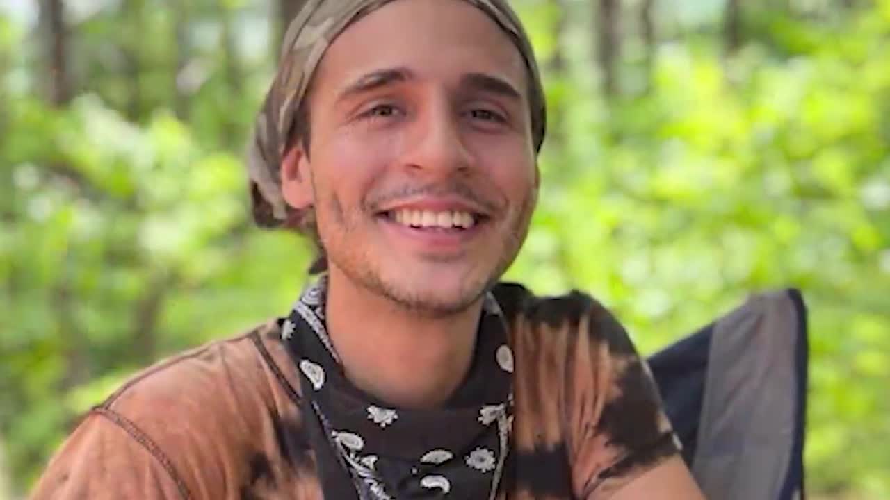 Judge dismisses parents' lawsuit in ‘Cop City’ shooting case