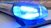 Georgia state officer accused of leaking sensitive information in drug investigation