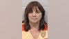 Paulding County daycare owner charged with child cruelty, aggravated assault