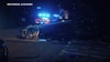 Buckhead police chase suspect almost crashes into bystander, victim retells story of near-death