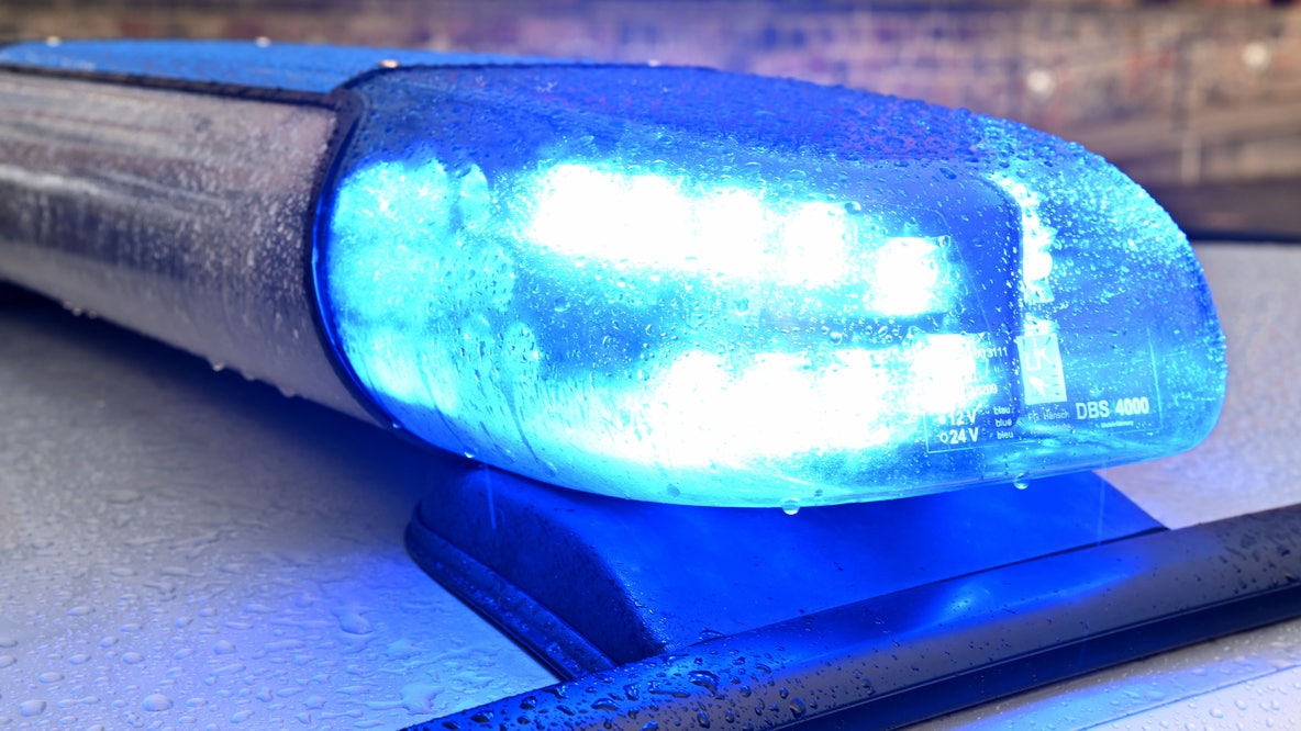 Thomaston couple booked into jail following GBI child abuse investigation
