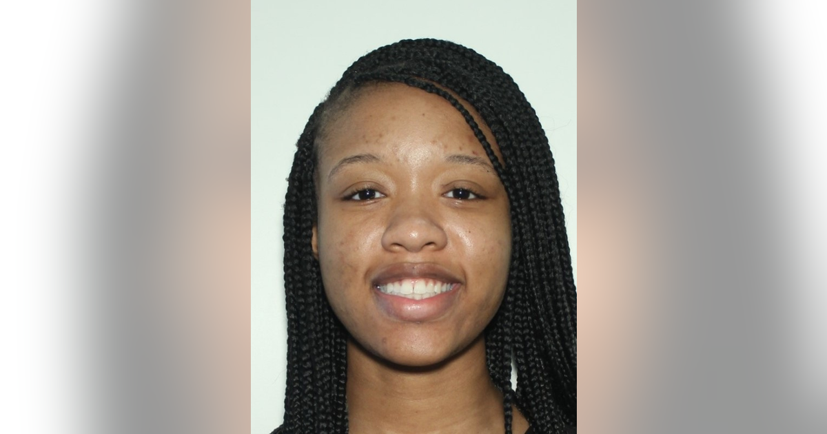 Woman missing for days since last sighted in Midtown, police say | FOX ...