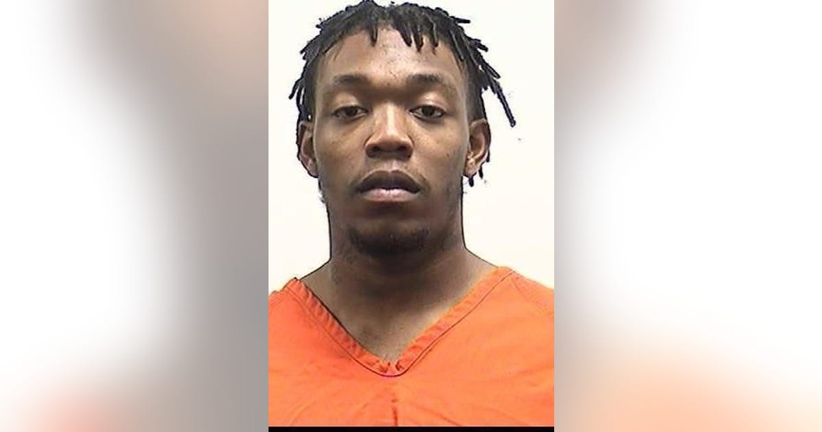 Georgia football player Rara Thomas charged with false imprisonment ...
