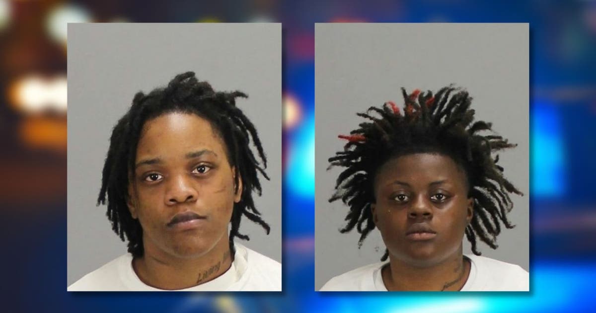 Two suspects turn selves in after teen shot during Jonesboro fight dies ...