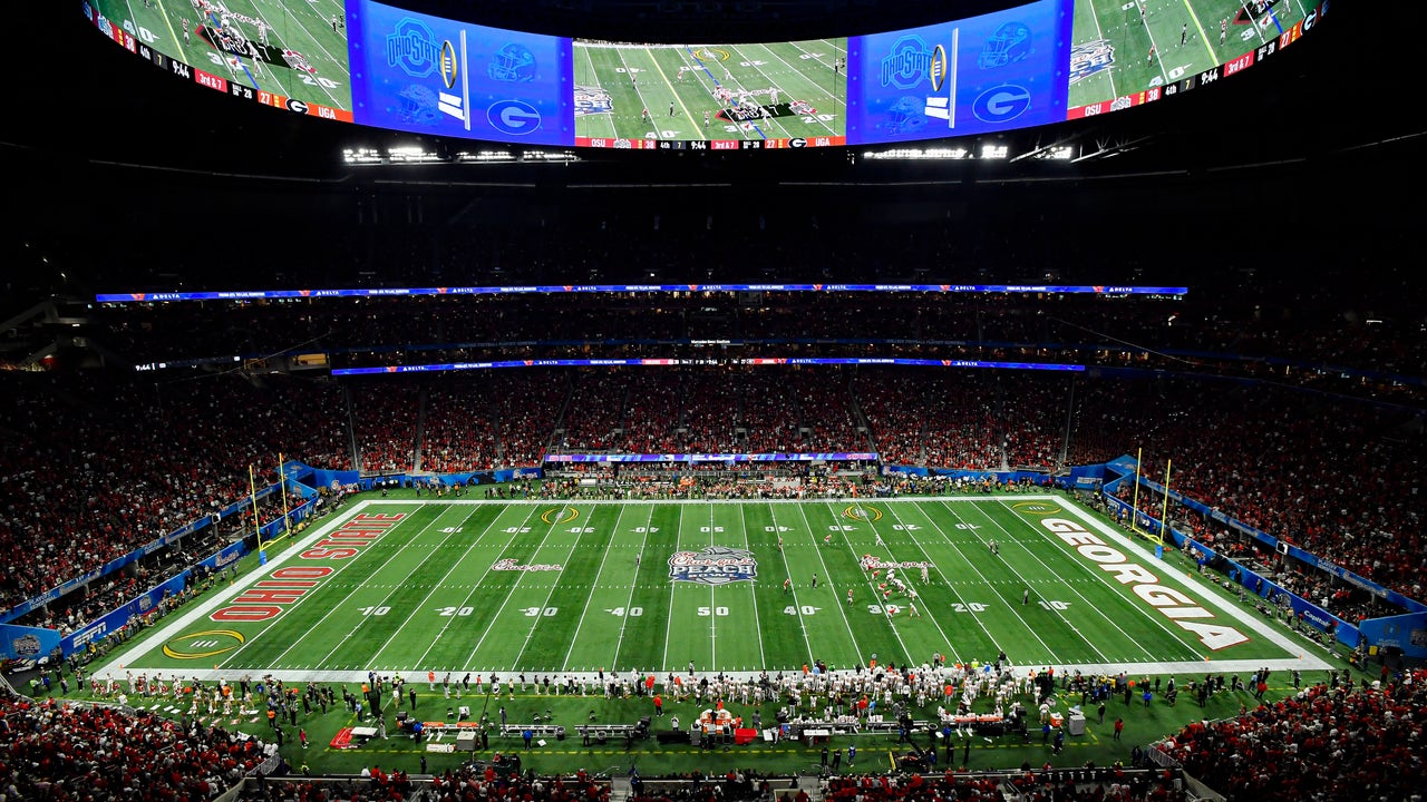 College Football National Championship Tickets To Cost Dawgs Fans college-football-national-championship-tickets-to-cost-dawgs-fans