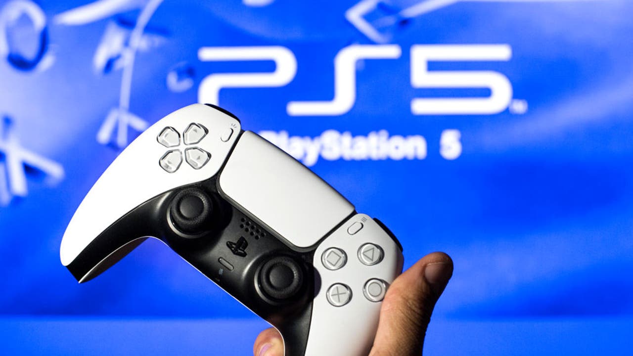 CES 2023: Sony says PS5 shortage is over, announces Project