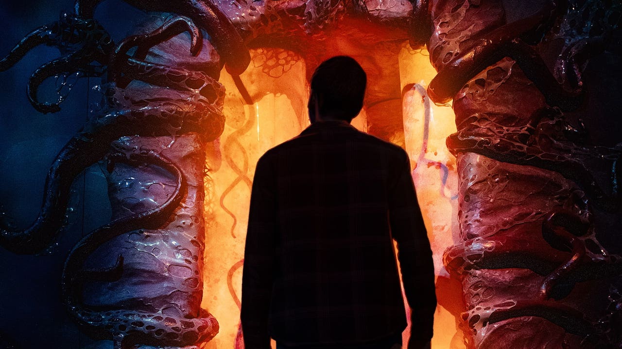 Become part of your own 'Stranger Things' episode before it's too late! - Vimarsana News