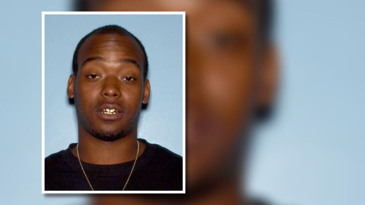 Atlanta Man Found Dead In Trunk, Police Offer Reward For Info | FOX 5 ...