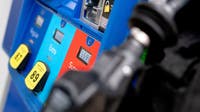 Tank of gas in Georgia a painful $60 decision, voters frustrated