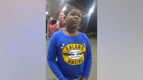 LaGrange police searching for 'critical missing' 10-year-old boy