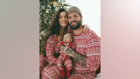 Lions' Taylor Decker blasts FedEx on Twitter over lost breast milk shipment for his baby