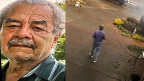 Missing 75-year-old Roswell man found safe, police say