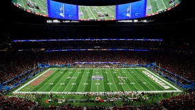 College football national championship tickets to cost Dawgs fans serious cash