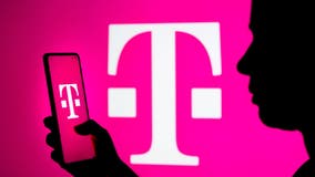 T-Mobile says data on 37 million customers stolen: Here's what we know