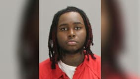 Clayton County officials arrest suspect wanted in 2021 murder