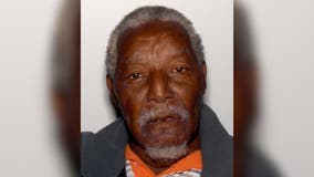 MISSING: 78-year-old NW Atlanta man with dementia