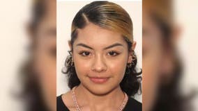 Body found in Gwinnett County identified as missing 16-year-old