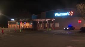 Walmart reopening Vine City store, closing Howell Mill location