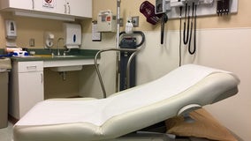 Georgia doctor reaches $1.8M settlement over medically unnecessary eye surgeries